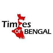 Times Of Bengal