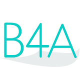 B4A-Bridge icon
