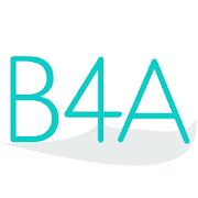 Top 10 Communication Apps Like B4A-Bridge - Best Alternatives
