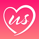 Cover Image of Download Couples Games - Intimately Us 1.0.48 APK