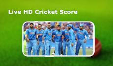 Live Cricket TV HD: Streamingのおすすめ画像3