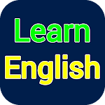 Cover Image of Tải xuống English vocabulary Learning  APK