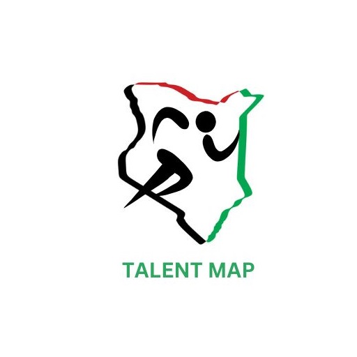 Kenya Talentmap