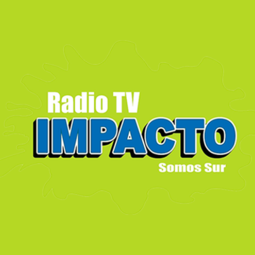 Radio Impacto Sur - Oficial Windowsでダウンロード