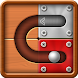 Unblock Ball: Slide Puzzle - Androidアプリ