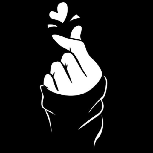 Black Aesthetic Wallpaper Download on Windows