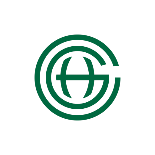 Huntsville Golf Club logo