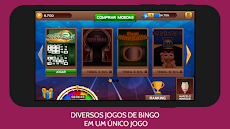 Bingo Show Ball - Caça Niquelのおすすめ画像1
