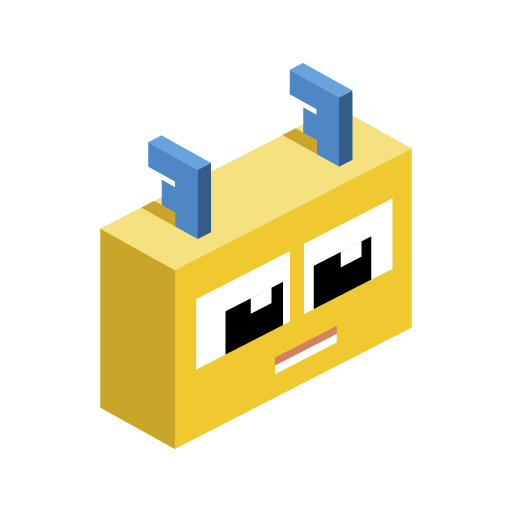Furbot logo