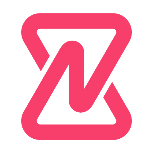 Netzee logo
