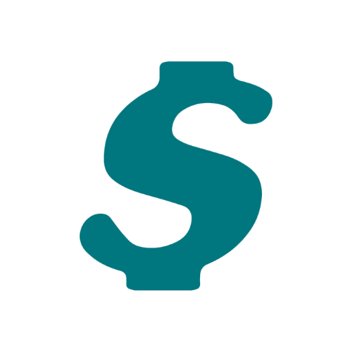 Reserve logo