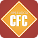 Simulador CFC Brasil Full icon