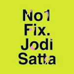 Cover Image of Tải xuống NO1 FIX JODI SATTA 1.0 APK
