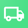 Package Tracker