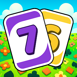 Solatro Mod Apk