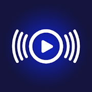 Daily Tunes - World Internet Radios & Live Streams  for PC Windows and Mac