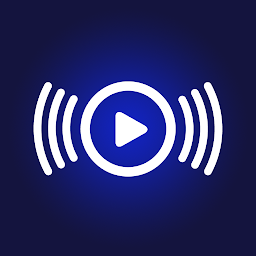 Daily Tunes: All Online Radios: Download & Review