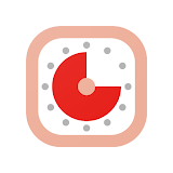 My Time Timer icon