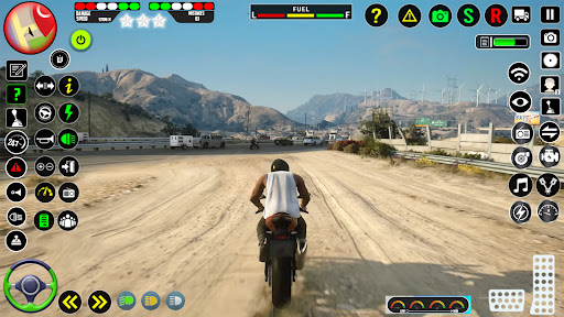 Logo https://play-lh.googleusercontent.com/r9YdX2nOKNp49V8OZQ3Fh-b7snMLtPxiOFk09CE2hhIgyYu8l8VwbuglG-bnxXQ6MQ