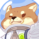 Animal Isle:Building&Adventure Baixe no Windows