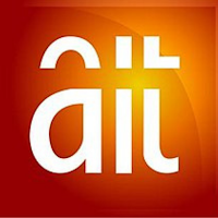 Africa Independent Television ait live
