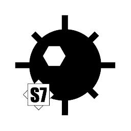Where are the mines? Mod Apk