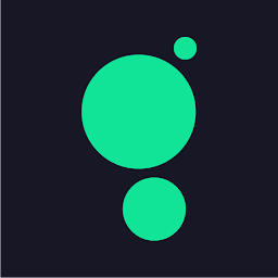 GeoInTime: Download & Review