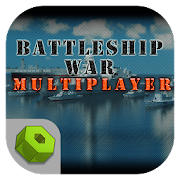 Top 30 Strategy Apps Like Battleship War Multiplayer - Best Alternatives