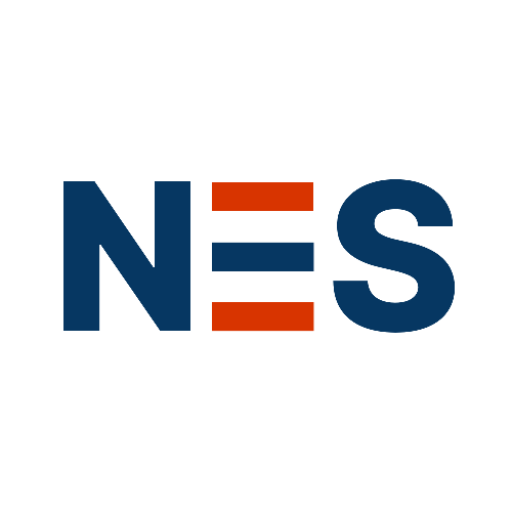 NESIAS Academy for  Android – Latest Version & Features app icon