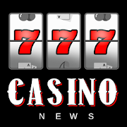 The Online Casino and Slot News App