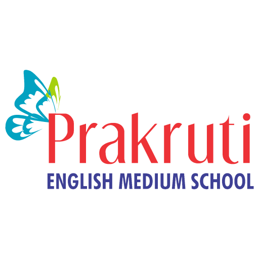 PRAKRUTI SCHOOL KALABURAGI - Google Play 앱