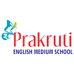 Cover Image of डाउनलोड PRAKRUTI SCHOOL KALABURAGI  APK