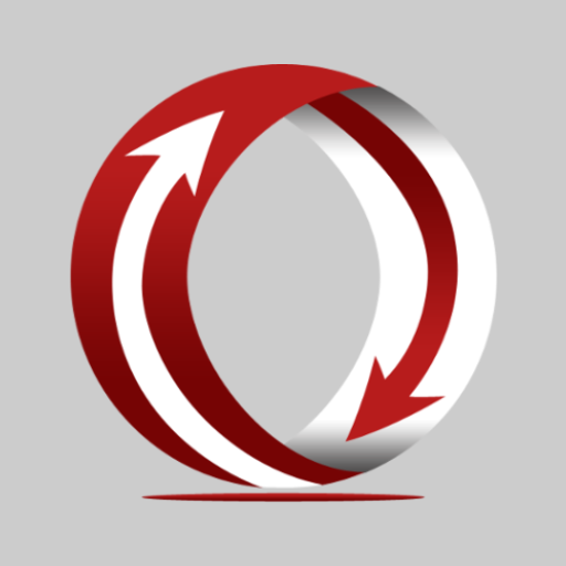 SyncLogic(R) V3 logo