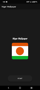 Niger Wallpaper