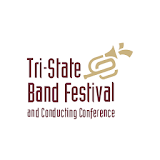Tri-State Music Festival icon