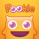 Pookie icon