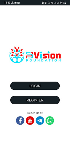 PS Foundation Screen 3
