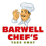 Cover Image of Download Barwell Chef  APK