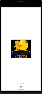COLUMBIA JUNIOR SCHOOL