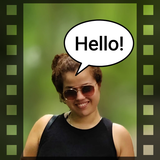 Videos To Stickers Download on Windows