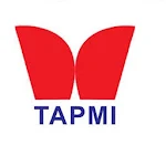 Cover Image of ダウンロード TAPMI Alumni  APK
