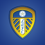 Official Leeds United FC icon