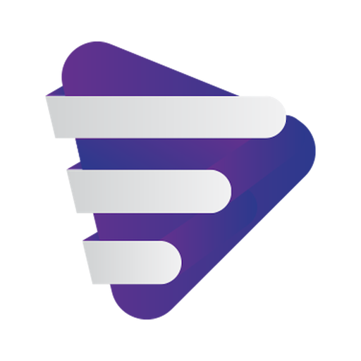 Elance Learning App logo