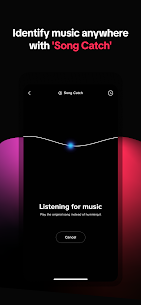 Resso Music – Songs & Lyrics 3.7.4 2