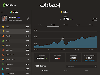 صورة لقطة الشاشة