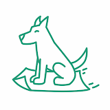 Notepet Pet Medication Tracker icon