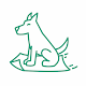 Notepet Pet Medication Tracker Download on Windows