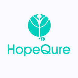 Icon image HopeQure: Counseling & Therapy