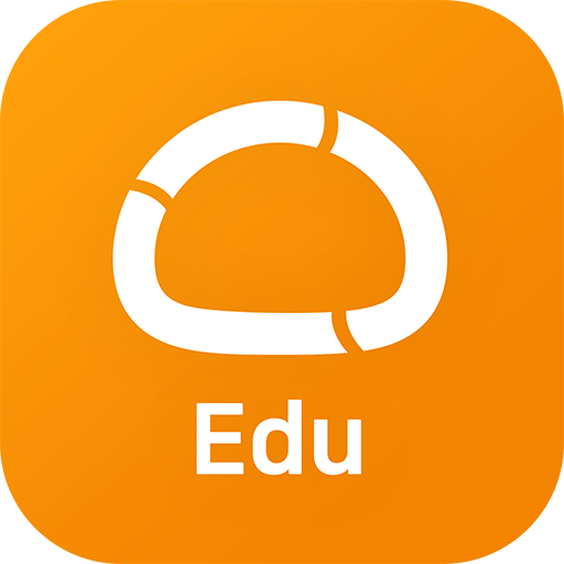 통통통 Edu – 학생ㆍ학부모용 logo