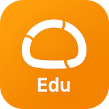 통통통 Edu  -  학생ㆍ학부모용 icon